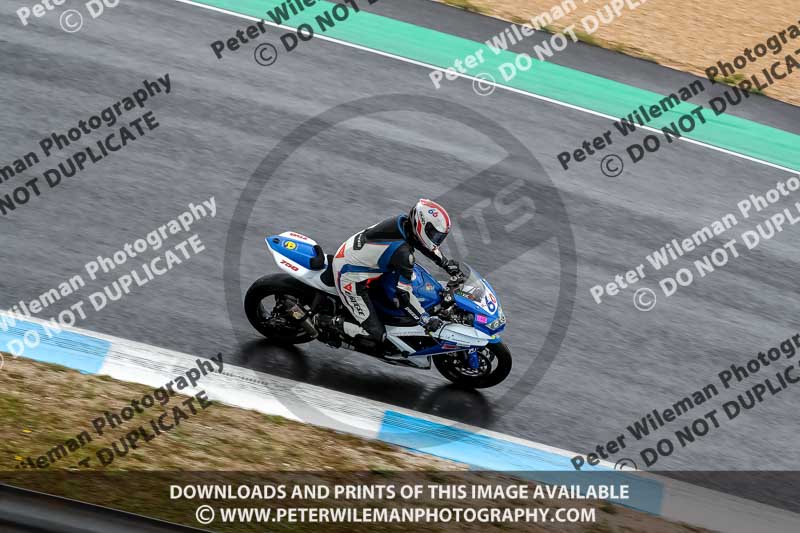 estoril;event digital images;motorbikes;no limits;peter wileman photography;portugal;trackday;trackday digital images